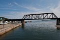 20100720_132417 Nikon D3